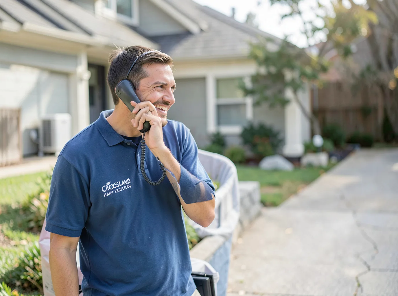 Heat Pump Installation Washington, VA FAQs
